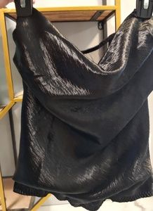 Victoria secret bustier